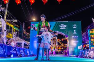 BIB: 800, 3408, 1508
                            <button type="button" onclick="openModal(21813339)" class="btn btn-primary btn-sm float-right btn-popup" data-toggle="modal" data-target=".modal-high-quality">
                        <i class="fas fa-shopping-cart"></i> Add to Cart
                    </button>
                                            <button type="button" onclick="isThisMe(21813339, true)" class="btn btn-success btn-sm float-right btn-popup btn-isme hidden" data-toggle="tooltip" data-placement="bottom" title="นี่คือรูปของคุณใช่ไหม คลิกที่นี่เพื่อเอาเข้าอัลบั้ม">
                        <i class="fas fa-plus"></i> Add to album
                    </button>
                    <button type="button" onclick="isThisMe(21813339, false)" class="btn btn-warning btn-sm float-right btn-popup btn-isnotme hidden">
                        <i class="fas fa-ban"></i> Remove from album
                    </button>